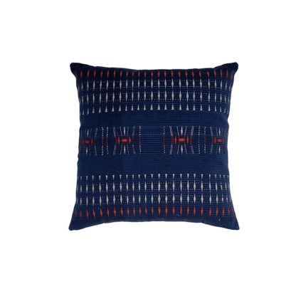 Kikruma Cushion cover