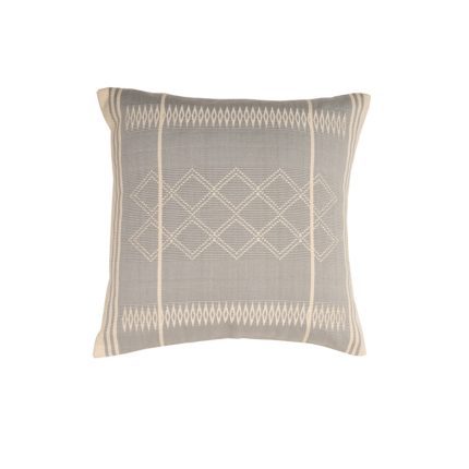 Logkhum 1a Cushion cover