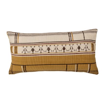 Noklak Cushion cover