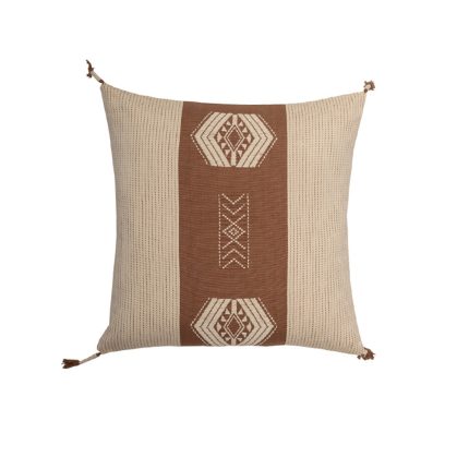 Sanis 2E Cushion cover