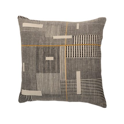 Zelei Cushion cover