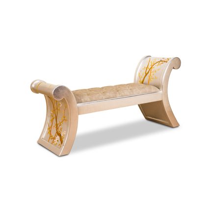 Oriental Bench_Angle2