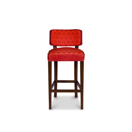 Opera Barstool_Front