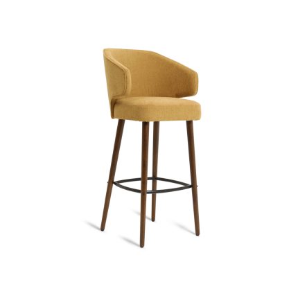 Hayden Barstool_Angle