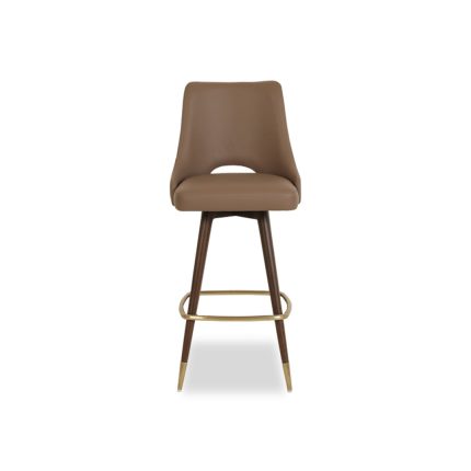 Ensigna Barstool_Front