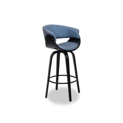 Nordic Barstool_Angle