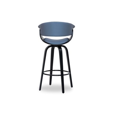 Nordic Barstool_Front