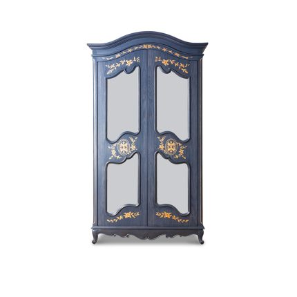 Charmant Armoire_Front