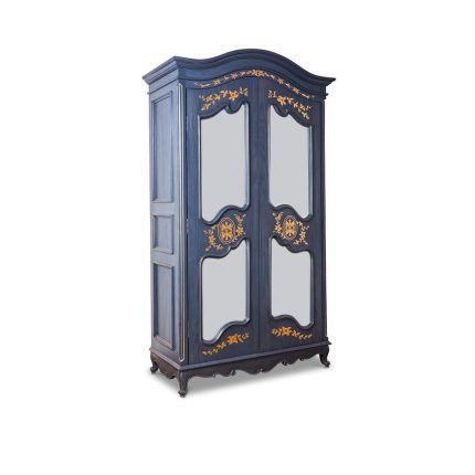 Charmant Armoire_Left