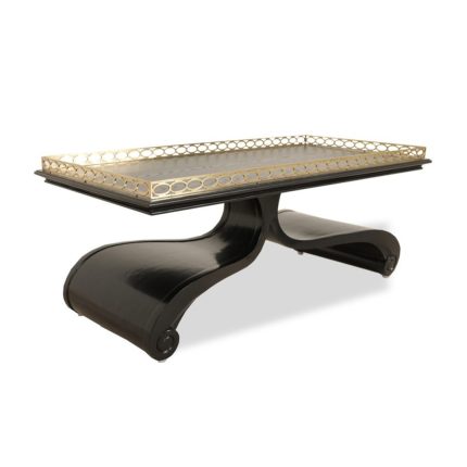 Manuscript Table_Angle