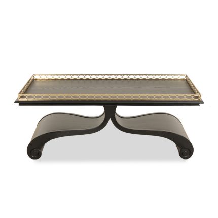 Manuscript Table_Front