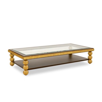 Spherical Flute Table_Angle