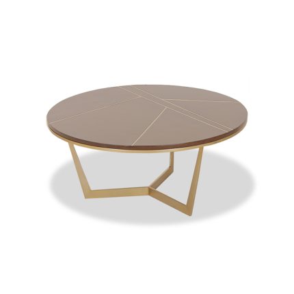 Intarsio Tables_B_Front