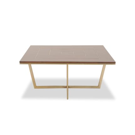 Intarsio Tables_C_Front
