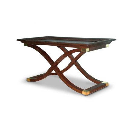 Phoenix Coffee Table_Angle