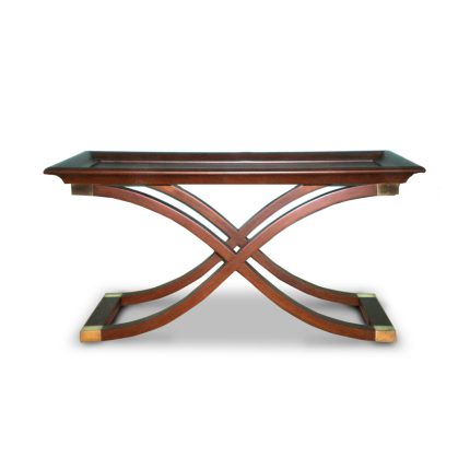 Phoenix Coffee Table_Front