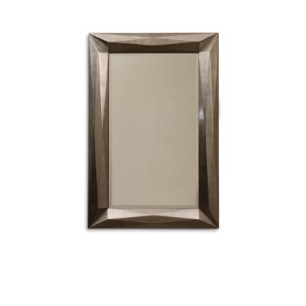 Facet Mirror