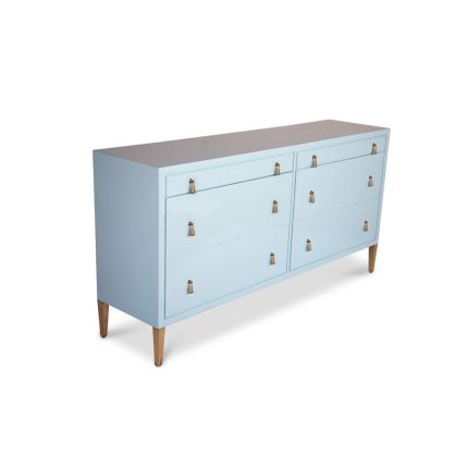 Lacquer Sideboard_Angle2