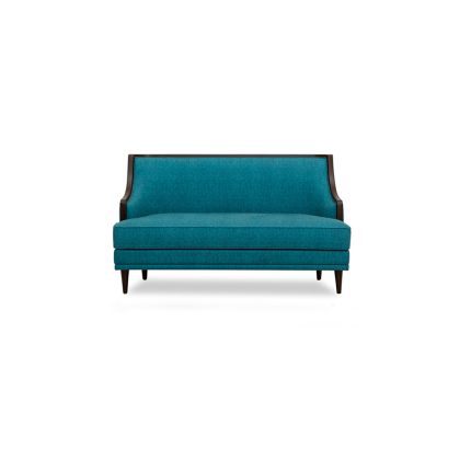 Chic Sofa_front