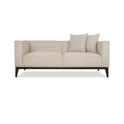 Chelsea Sofa_Front