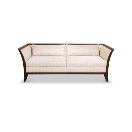 Linear Sofa_front
