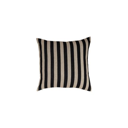 Zebra Cushion Cover 16" X 16"
