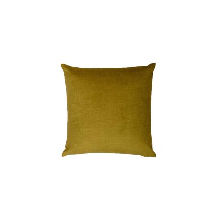 Moss Green Cushion Cover 16" X 16"