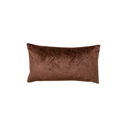 Fondant Cushion Cover 18" X 10"