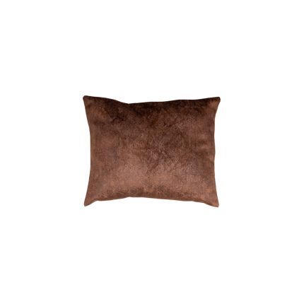 Fondant Cushion Cover 16" X 12"