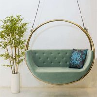 Swings