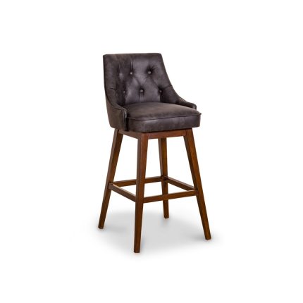 Lexus Barstool_Angle