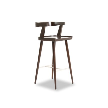 Bistro Barstool_Angle