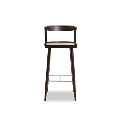Bistro Barstool_Front