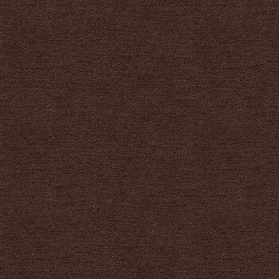 Fabric_Ashby-Dark-Sunset