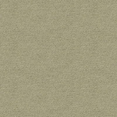 Fabric_Ashby-Dessert-Palm