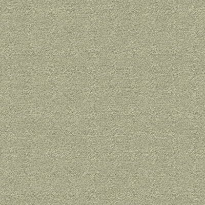 Fabric_Ashby-First-Frost