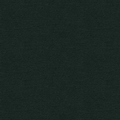 Fabric_Ashby-Garnish