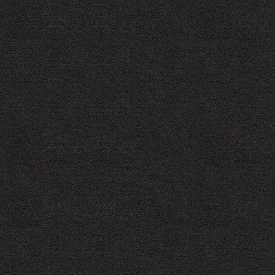 Fabric-Ashby_Antimony