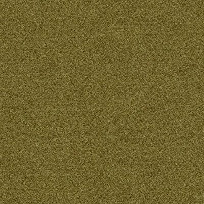 Fabric_Ashby_Brazen_Gold
