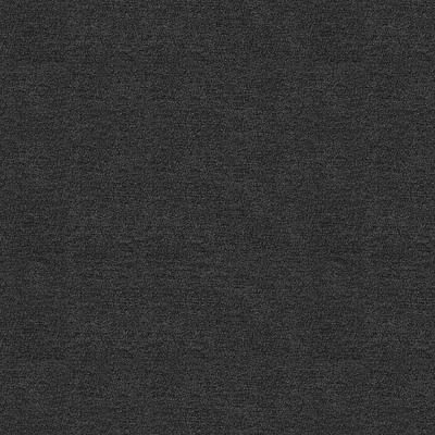 Fabric_Ashby_Dark_Shadow