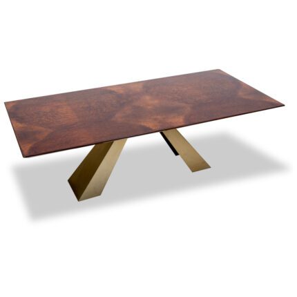 Bentley Dining Table_angle