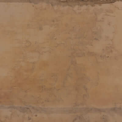 Vintage Mirrors_Dark-Antique-NR