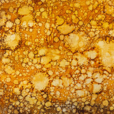 Vintage Mirrors_Gold-Parchment-NR