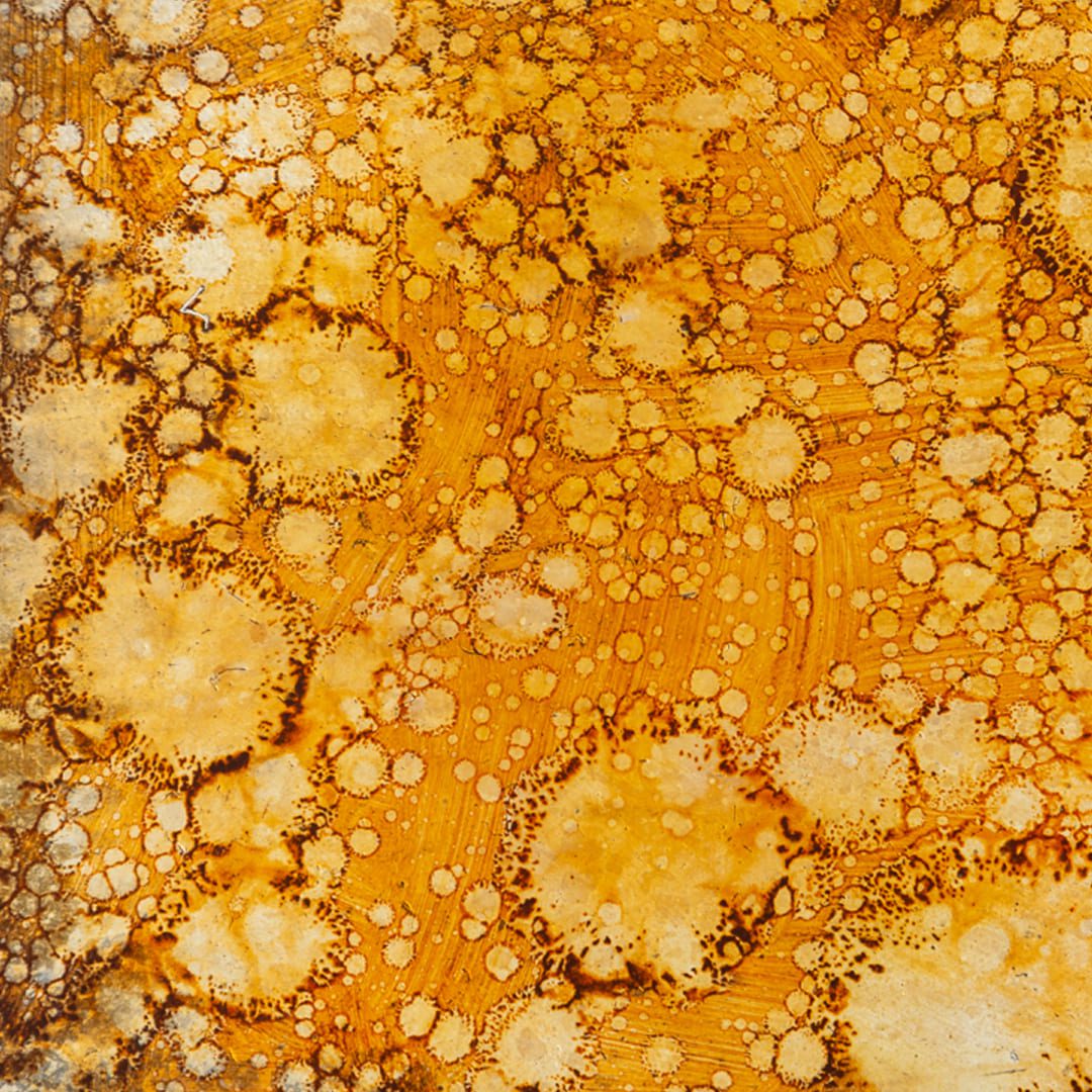 Mirror_Gold-Parchment