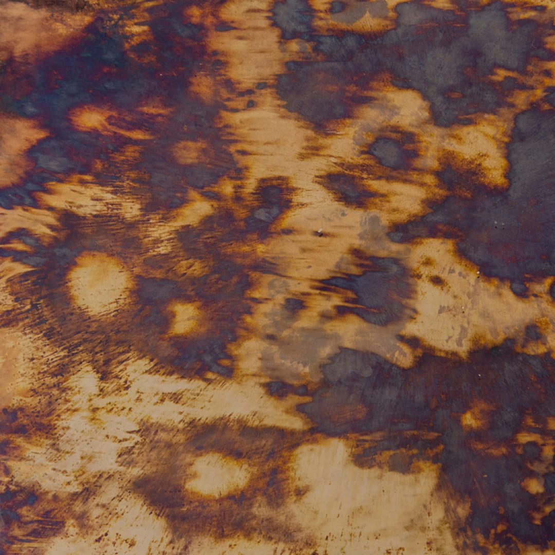 Mirror_Mottled-Antique-1