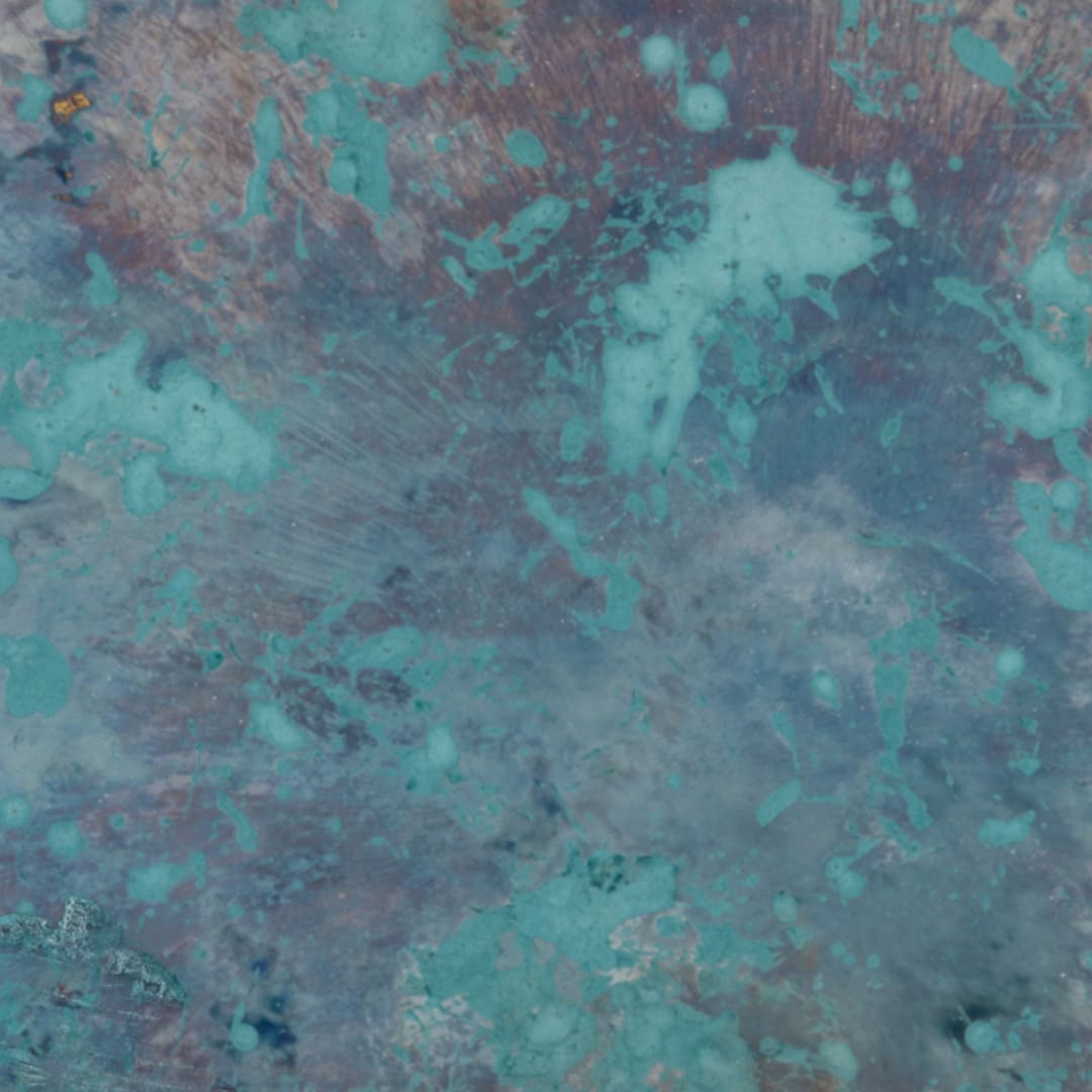 Mirror_Turqoise-Antique-NR