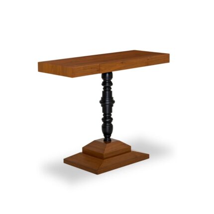 Pilaster Console_Angle