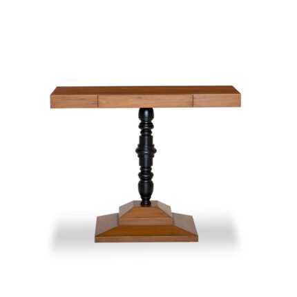 Pilaster Console_Front