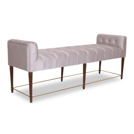 Grecian Ottoman_Angle