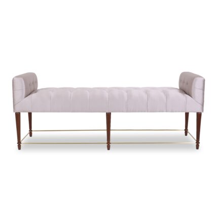 Grecian Ottoman_Front